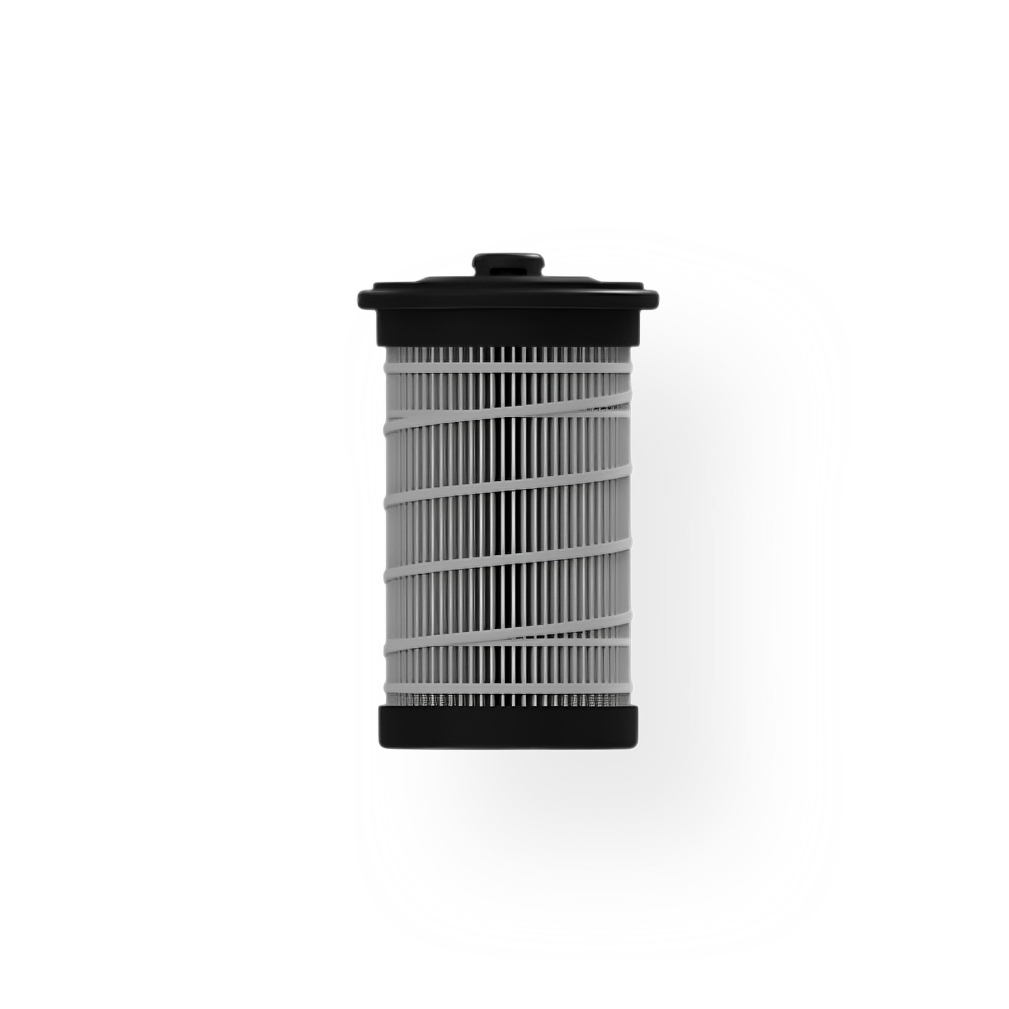 Fuel Fine Filter Element